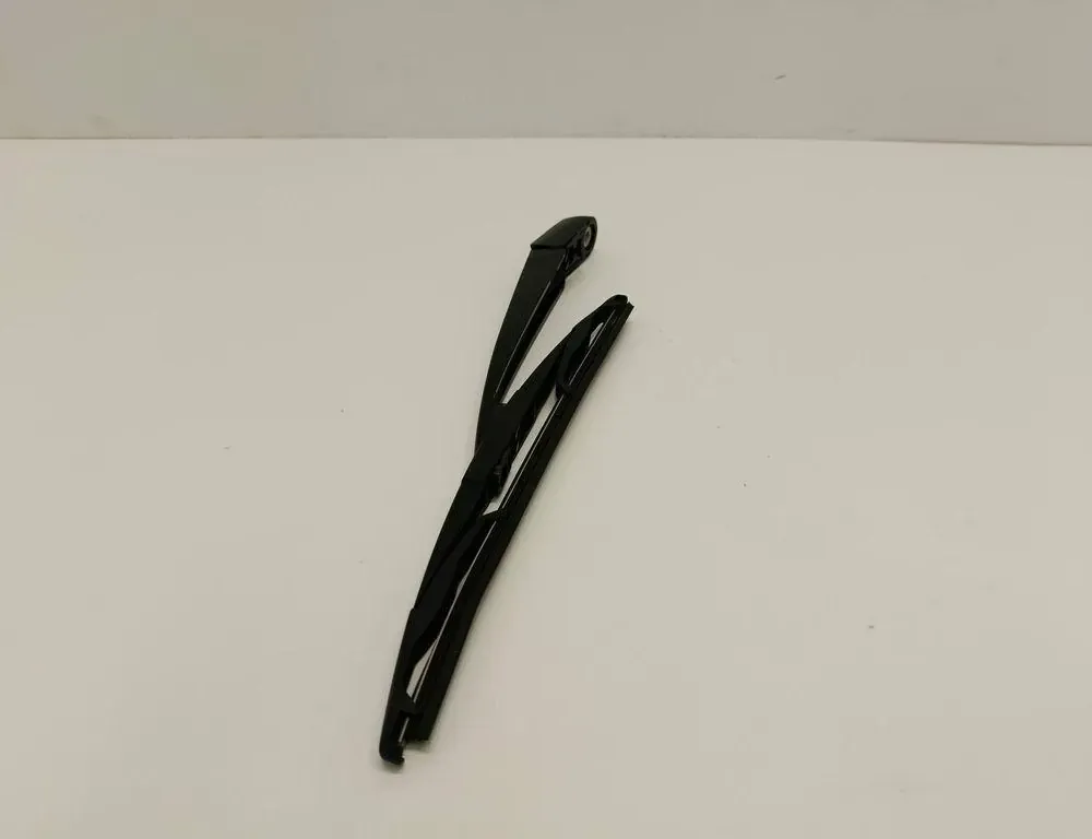 HONDA Civic 9 generation (2012-2020) Bakluke vindusviskerarm 35622 33175189