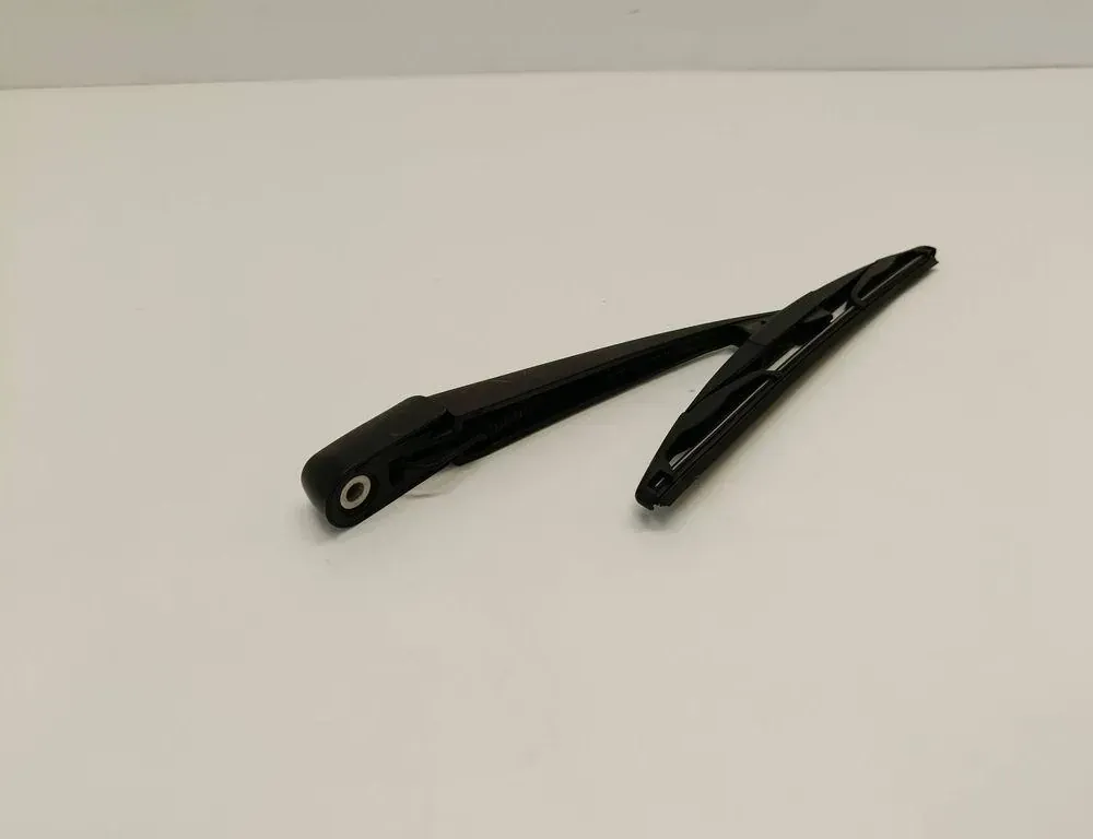 HONDA Civic 9 generation (2012-2020) Bakluke vindusviskerarm 35622 33175189