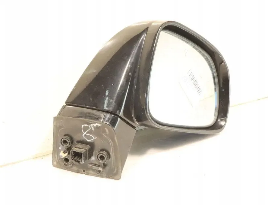 CHEVROLET Captiva 1 generation (2006-2018) Høyre sidespeil 32913652