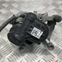 AUDI Q2 1 generation (2016-2024) Bremsecaliper venstre bak 5Q0615405ER 34723583