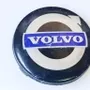 VOLVO S60 1 generation (2000-2009) Hjuldeksler 3546923 31379286