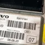 VOLVO XC60 SRS kontrollenhet P30737501 33318667