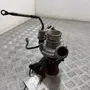 OPEL Astra J (2009-2020) Turbolader 55583588 34263862