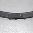 VOLVO XC90 1 generation (2002-2014) Front viskerdeksel Trim 30763845 20539923