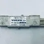 VOLVO XC90 1 generation (2002-2014) Bakre venstre kollisjonssensor 8651755 20540800
