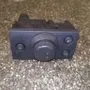 OPEL Signum C (2003-2008) Hovedlysbryter kontrollenhet 9185891 33859859