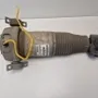VOLKSWAGEN Touareg 1 generation (2002-2010) pneumatisk støtdemper bak høyre 7L8616002 31236548
