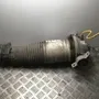 AUDI Q7 4L (2005-2015) pneumatisk støtdemper bak høyre 7L8616020 21443485
