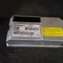 VOLVO XC90 1 generation (2002-2014) SRS kontrollenhet P30737501 34028946