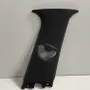BMW 1 Series E81/E82/E87/E88 (2004-2013) Høyre side B-søyletrim 7070244 13445611