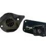 VOLVO XC90 1 generation (2002-2014) Reservehjulfeste 2242022A04,8624896 26399113