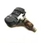 BMW X1 F48/F49 (2015-2023) Opphengstrykksensor 70735510 32523312