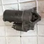 PEUGEOT 306 1 generation (1993-2002) Startmotor D7R27 18243554