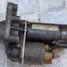 PEUGEOT 207 1 generation (2006-2009) Startmotor 9640825280,D6RA110,21C70823S0 34015627