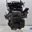 FIAT 500 2 generation (2008-2024) Motor 71799028,73504065,71775853 31460509