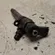 VOLVO S60 1 generation (2000-2009) Drivstoffinjektor 8658352 34188600