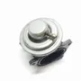 SKODA Octavia 2 generation (2004-2013) EGR-ventil 038131501AN 33552939