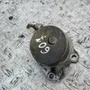 CITROËN C5 1 generation (2001-2008) Støvsuger pumpe 72266601H,72266601,9631971580 24180482