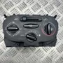PEUGEOT 206 1 generation (1998-2009) Klimakontrollenhet 99210 21822955