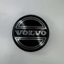 VOLVO V50 1 generation (2003-2012) Hjuldeksler 30666913 33337151
