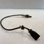 AUDI A6 C7/4G (2010-2020) Lambda oksygensensor 1K0973804 18122319