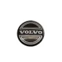 VOLVO S40 2 generation (2004-2012) Hjuldeksler 30666913 32055661