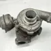OPEL Vectra C (2002-2005) Turbolader 24445062,1SH004941 33621389