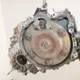 VOLVO XC60 1 generation (2008-2017) Girkasse 31312609 33298512