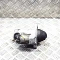 OPEL Astra J (2009-2020) Startmotor S114-925B,8980147432 20422705