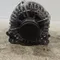 AUDI A3 8P (2003-2013) Dynamo 06F903023C,2542695G 34697758