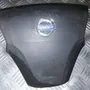 VOLVO S40 2 generation (2004-2012) Airbag på rattet 601407700,30615725 25455809