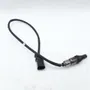 SKODA Octavia 2 generation (2004-2013) Lambda oksygensensor 03L906262A 25496754