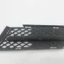 BMW 3 Series E90/E91/E92/E93 (2004-2013) Frontstøtfanger Nedre Grill 7154551 25522528