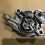 PEUGEOT 407 1 generation (2004-2010) Støvsuger pumpe 00T243700725,72266601H 30505732
