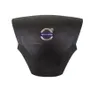 VOLVO V50 1 generation (2003-2012) Airbag på rattet B8612F2641211,601407700,30615725 27129312