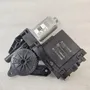 VOLVO XC40 1 generation (2017-2024) Front venstre dør vindusregulator motor 31674757 34304152