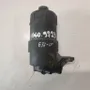 VOLVO S60 2 generation (2010-2020) Drivstoffilterhus 31303261 33140502