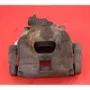 VOLVO V60 1 generation (2010-2020) Bremsecaliper foran høyre VOLVO 24871913