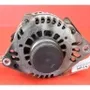 OPEL Meriva 2 generation (2010-2020) Dynamo 8980311541 30489637