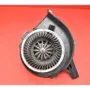 SKODA Fabia 3 generation (2014-2021) Interiørvarmer 6R1819015A 30690305