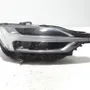 VOLVO XC60 2 generation (2017-2024) Front Høyre Frontlykt 32133545 21061660