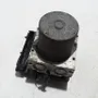 RENAULT Megane 2 generation (2002-2012) ABS pumpe 8200551143 22421248
