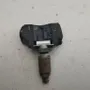 BMW i3 I01 (2013-2024) Dekktrykksensor 70735510 31194527