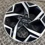 KIA Sportage 5 generation (2021-2024) Hjul 52910R2100 34961451
