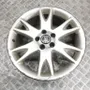 VOLVO XC90 1 generation (2002-2014) Hjul 30639519 34798956