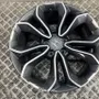 HONDA CR-V 5 generation (2016-2023) Hjulsett TLA18075D 34960141