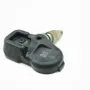 TOYOTA RAV4 5 generation (XA50) (2018-2024) Dekktrykksensor PMVC215 34955962