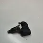 BMW 4 Series F32/F33/F36 (2013-2020) Dekktrykksensor 70735510 33324462