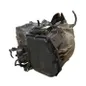 VOLVO V60 1 generation (2010-2020) Girkasse 31312609,1285033 30162120