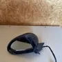 OPEL Corsa D (2006-2020) Venstre sidespeil 020873 22168313